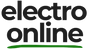 Electro Online