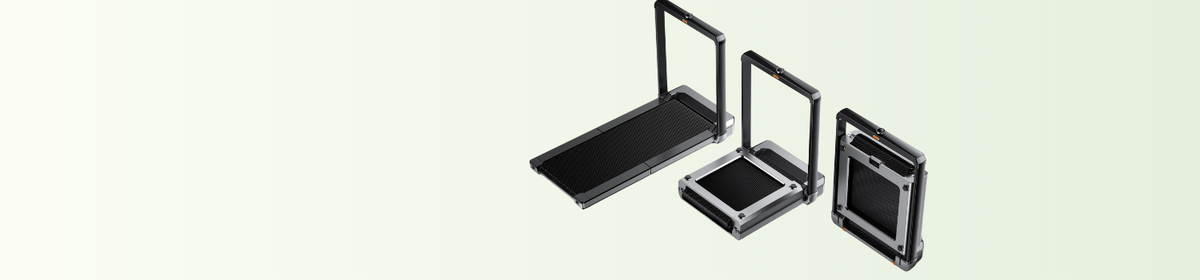 Walkingpad