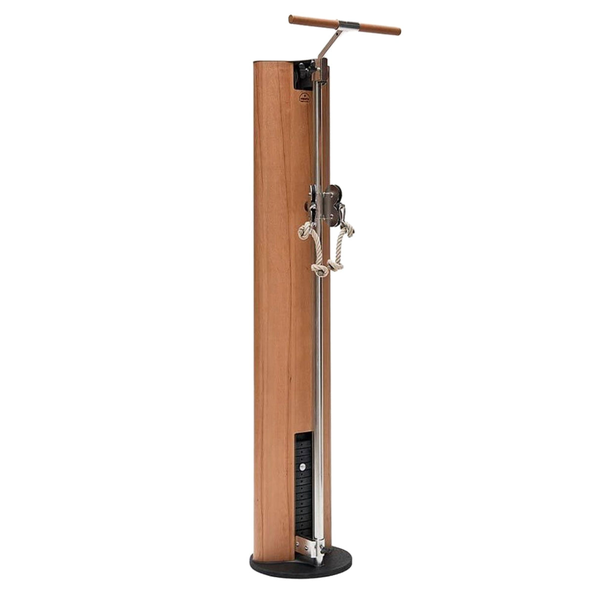 NOHRD SlimBeam Kersen – Pulley – Kersenhout