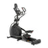 Spirit Fitness XE395ENT crosstrainer
