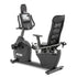 Spirit Fitness XBR55 ENT recumbent bike