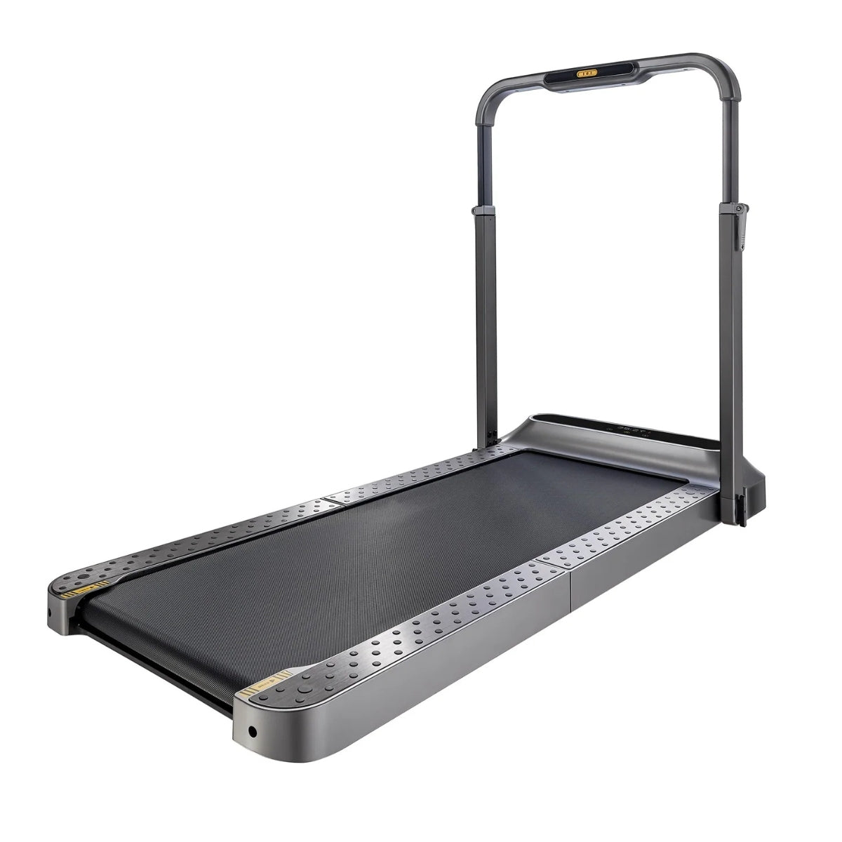 KingSmith WalkingPad R2 opvouwbare loopband