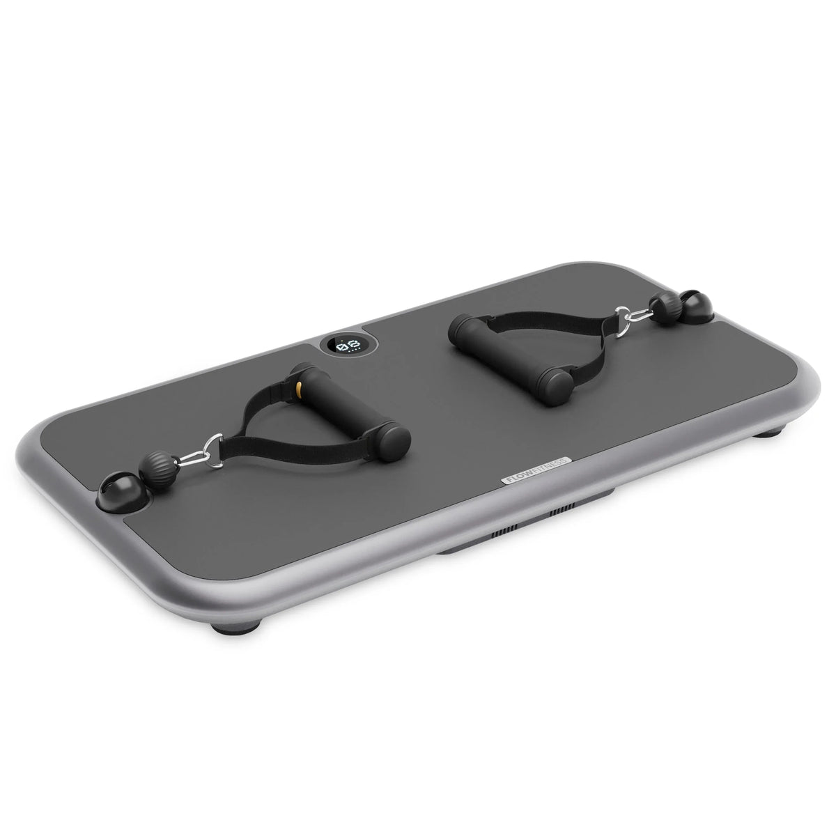 Flow Fitness DSG200i Smart Home Gym – 90 kg digitale weerstand