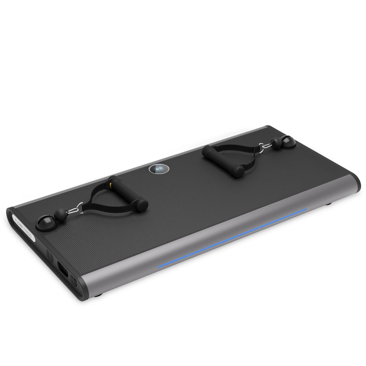 Flow Fitness Perform G1i Smart Home Gym – 150 kg weerstand