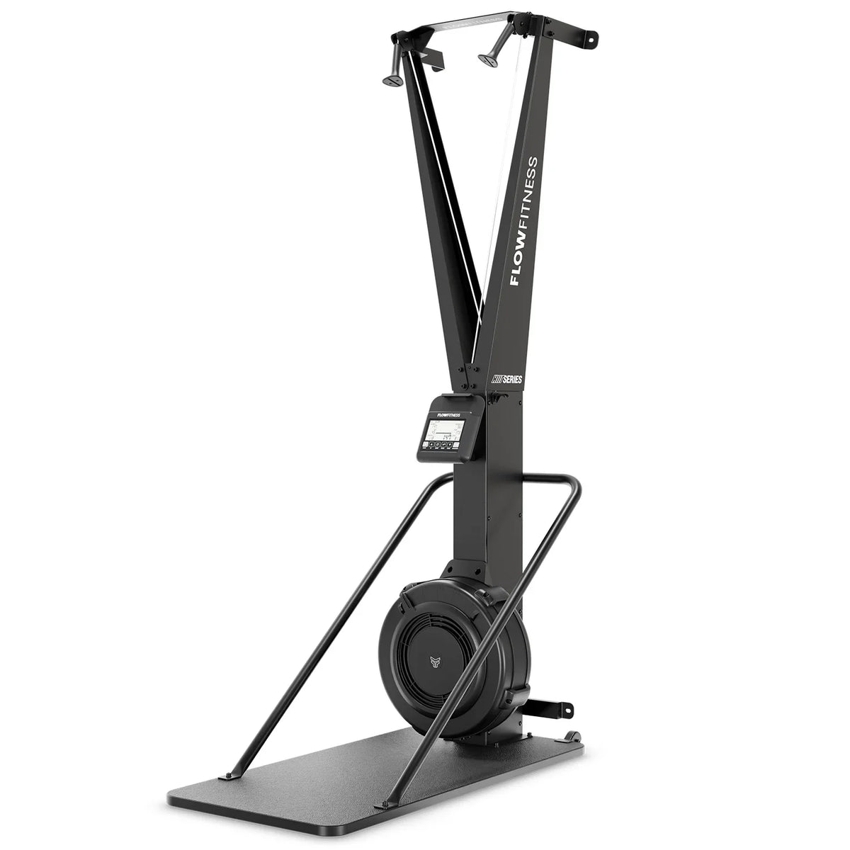 Flow Fitness Perform Pro Ski Trainer – Professionele ski-ergometer