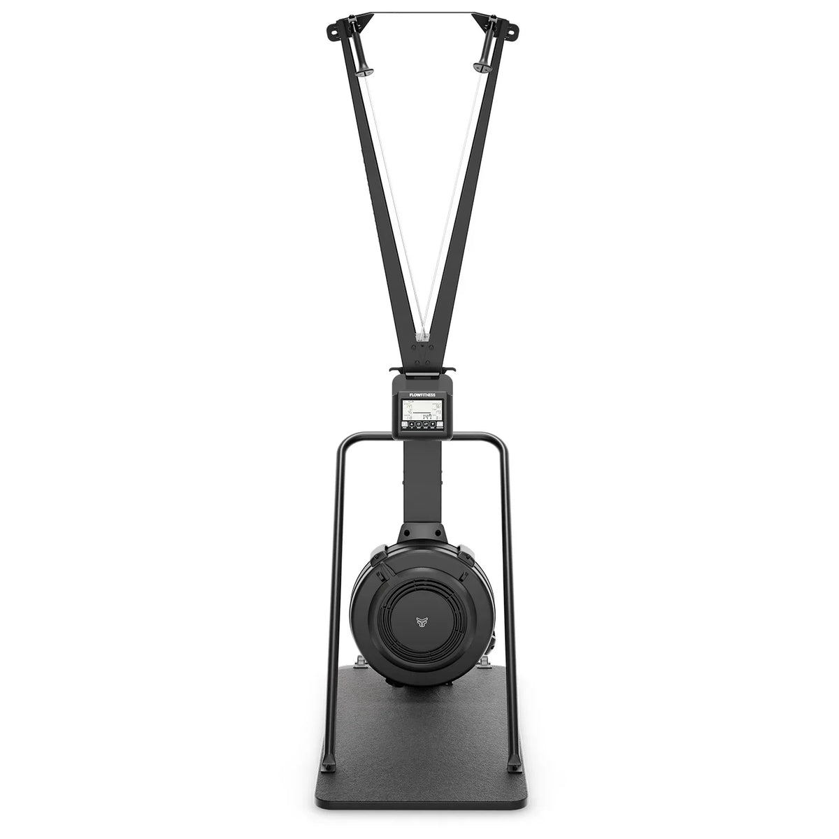 Flow Fitness Perform Pro Ski Trainer – Professionele ski-ergometer