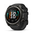 Garmin fēnix® 9 51 mm multisport-smartwatch – lange batterijduur