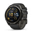 Garmin fēnix® 9 Pro inReach® 51 mm – satellietconnectiviteit