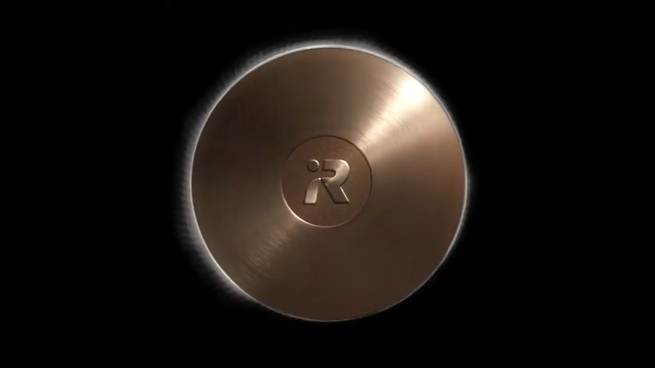 Chargement de la vidéo
