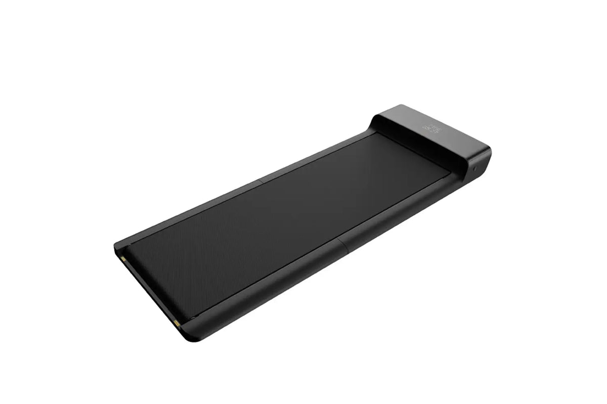 KingSmith WalkingPad A1 Plus opvouwbare loopband