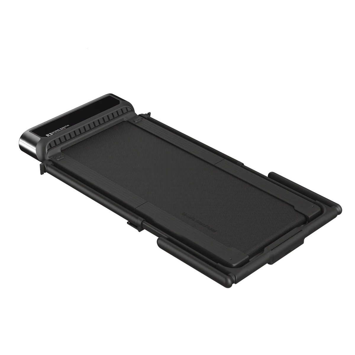 KingSmith WalkingPad R3 Hybrid+ opvouwbare loopband