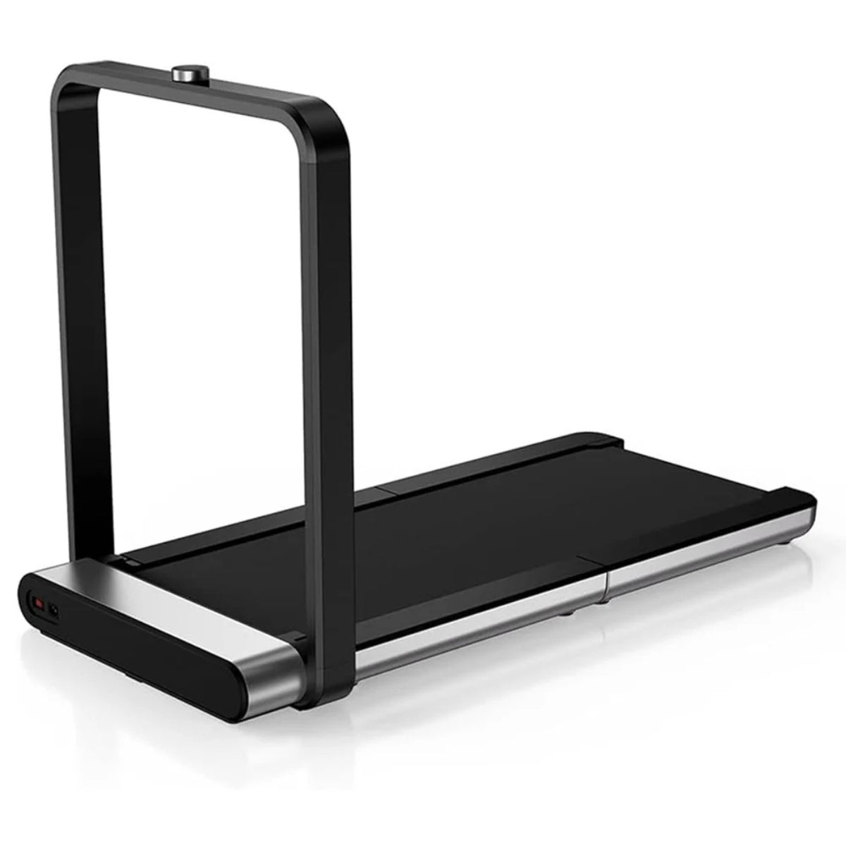 KingSmith WalkingPad X21 opvouwbare loopband