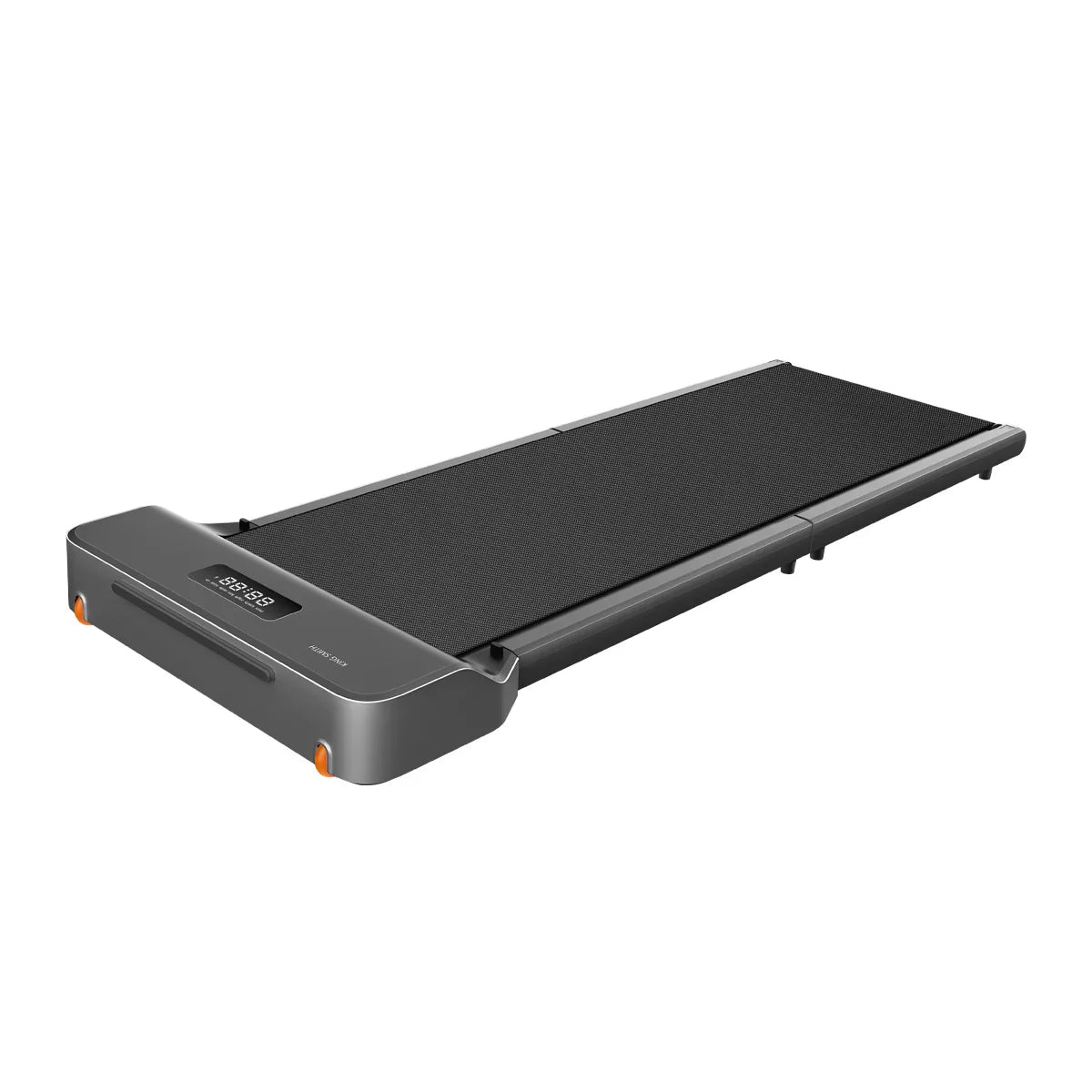 KingSmith WalkingPad Z1 opvouwbare loopband