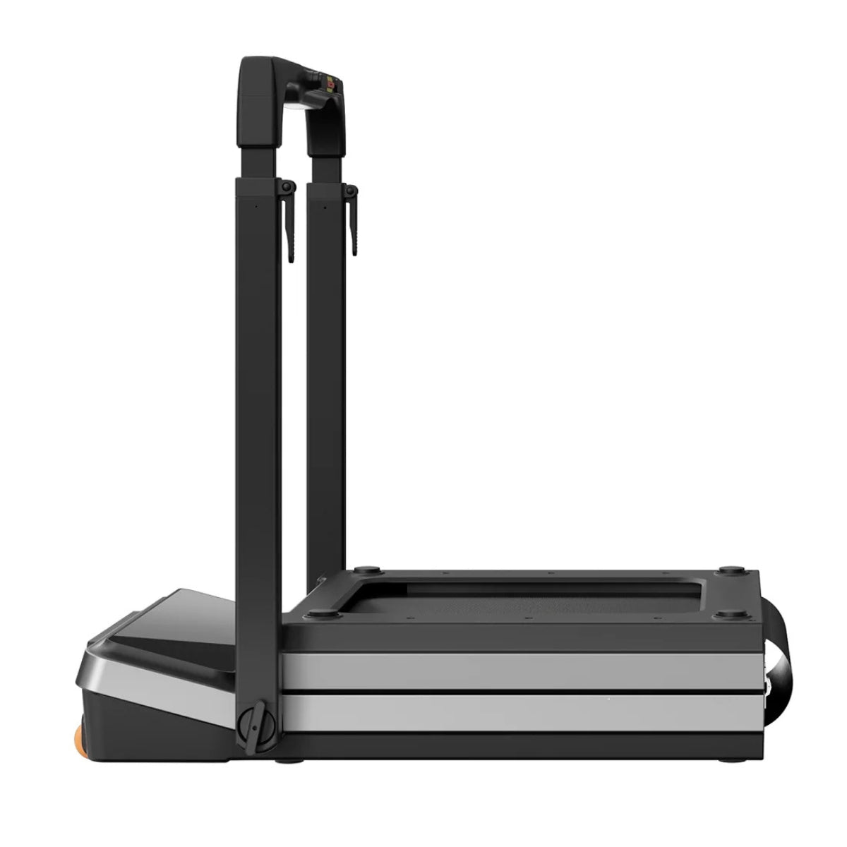 KingSmith WalkingPad Z3 Hybrid+ opvouwbare loopband