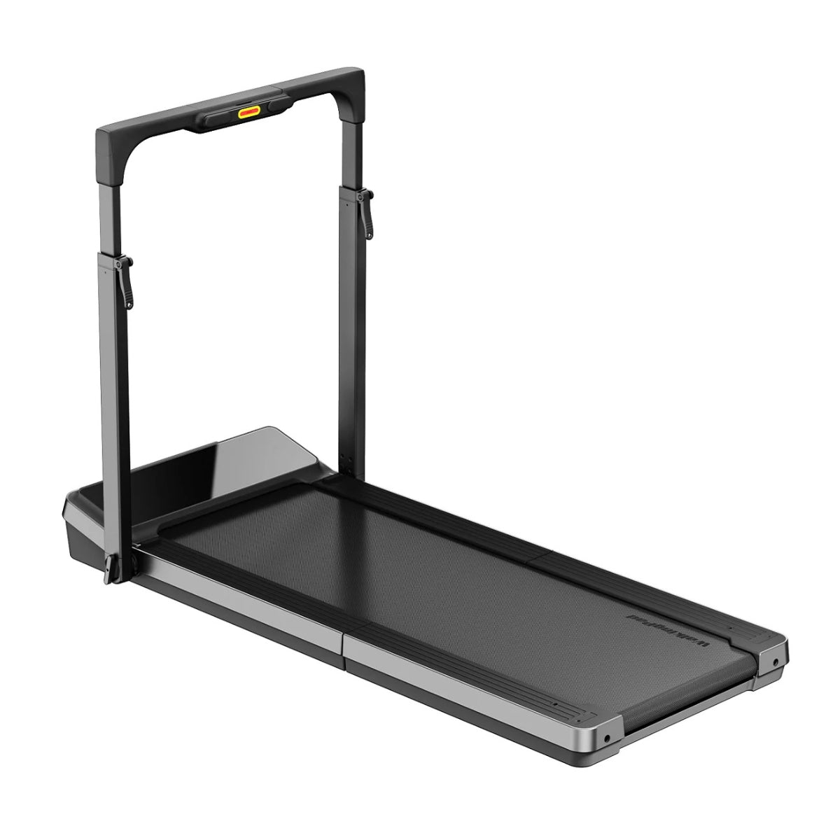 KingSmith WalkingPad Z3 Hybrid+ opvouwbare loopband