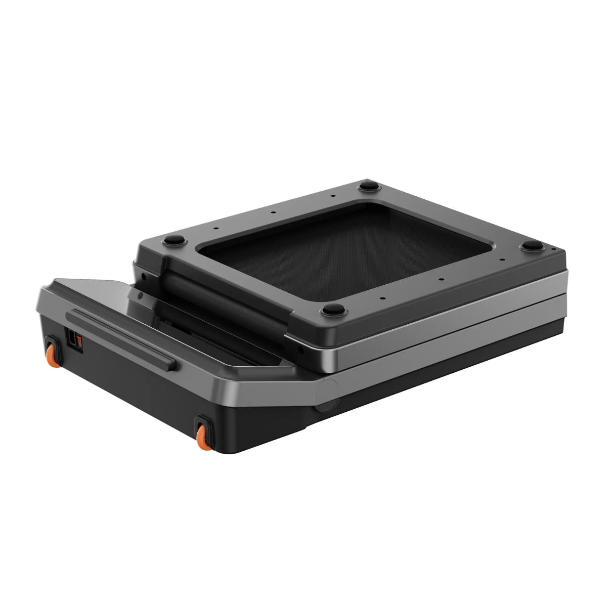 KingSmith WalkingPad Z3 Just Walk opvouwbare loopband