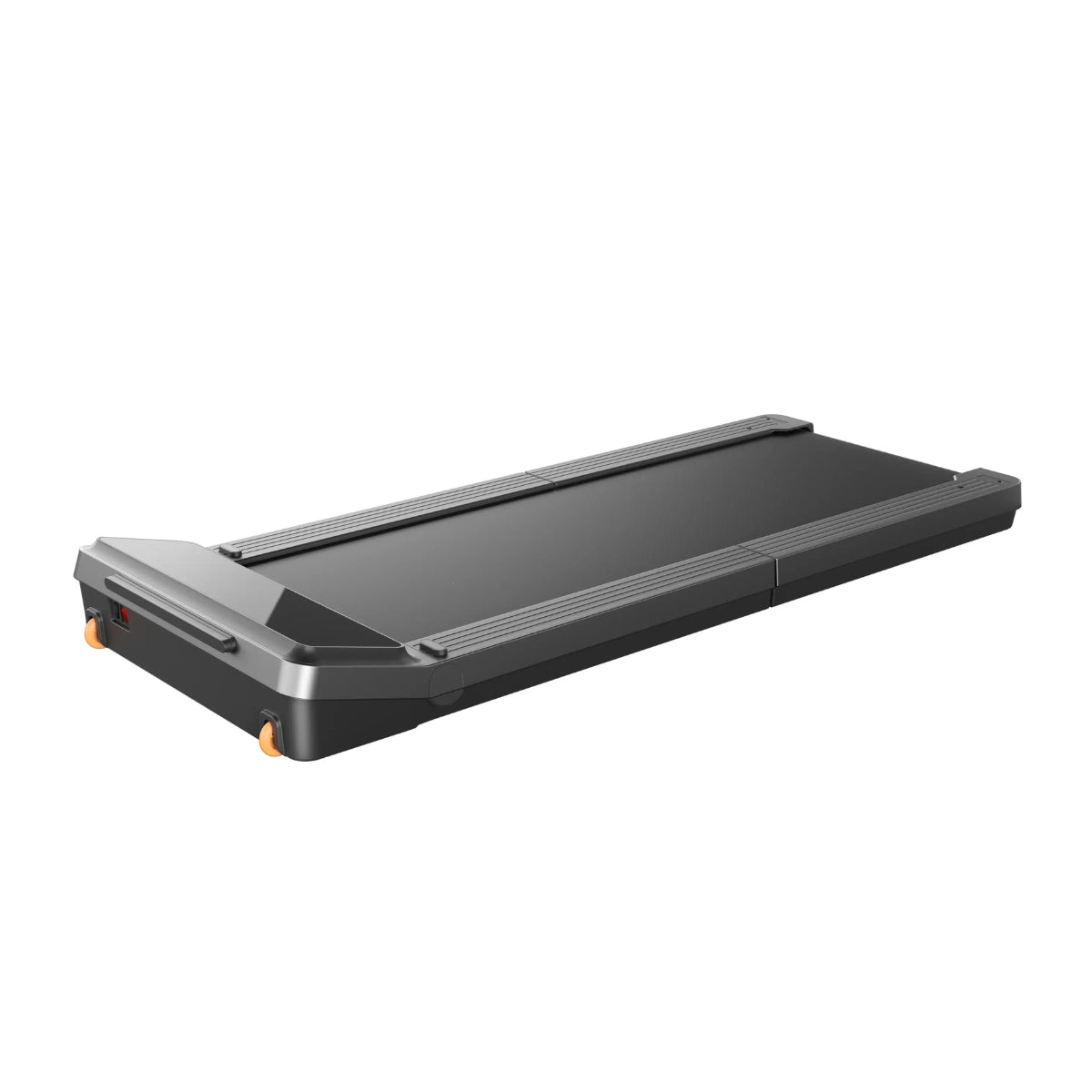 KingSmith WalkingPad Z3 Just Walk opvouwbare loopband