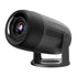Phillips N-150 1080p Projector
