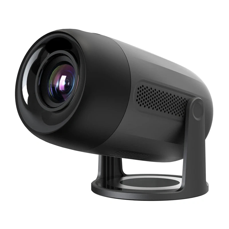 Phillips N-150 1080p Projector