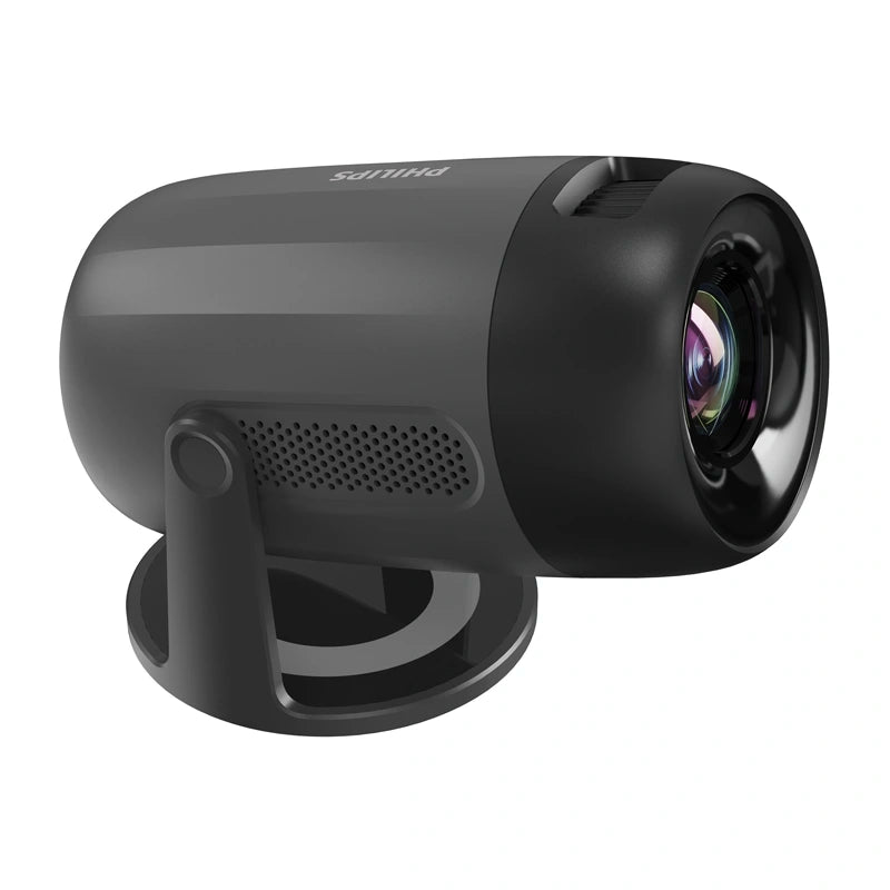 Phillips N-150 1080p Projector