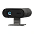 Phillips N-160 1080p Projector Zwart