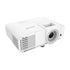 Phillips PR-850 1080p Projector Wit