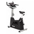 Spirit Fitness XBU55ENT upright bike