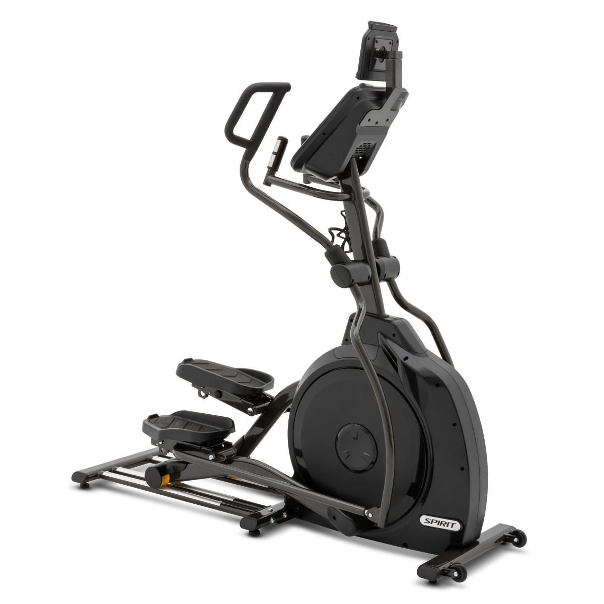Spirit Fitness XE295 crosstrainer