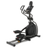 Spirit Fitness XE295 crosstrainer