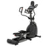 Spirit Fitness XE395 crosstrainer