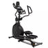 Spirit Fitness XE795 crosstrainer