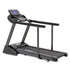 Spirit Fitness XT285 loopband met verlengde handrails