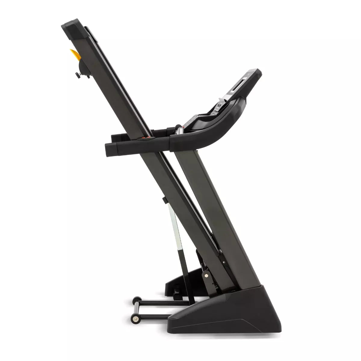 Spirit Fitness XT285 loopband