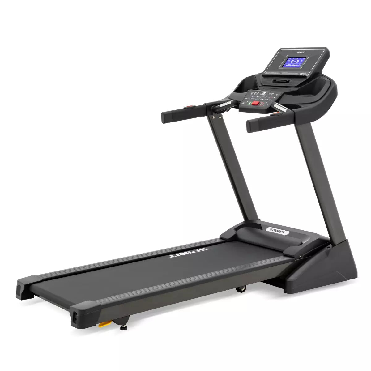 Spirit Fitness XT285 loopband