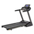 Spirit Fitness XT285 loopband