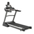 Spirit Fitness XT485ENT loopband