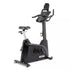 Spirit Fitness XBU55 upright bike