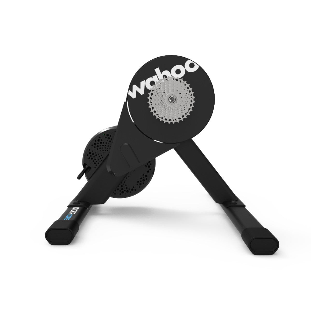 Wahoo KICKR CORE 2 direct-drive trainer – 1800 watt en Wi-Fi