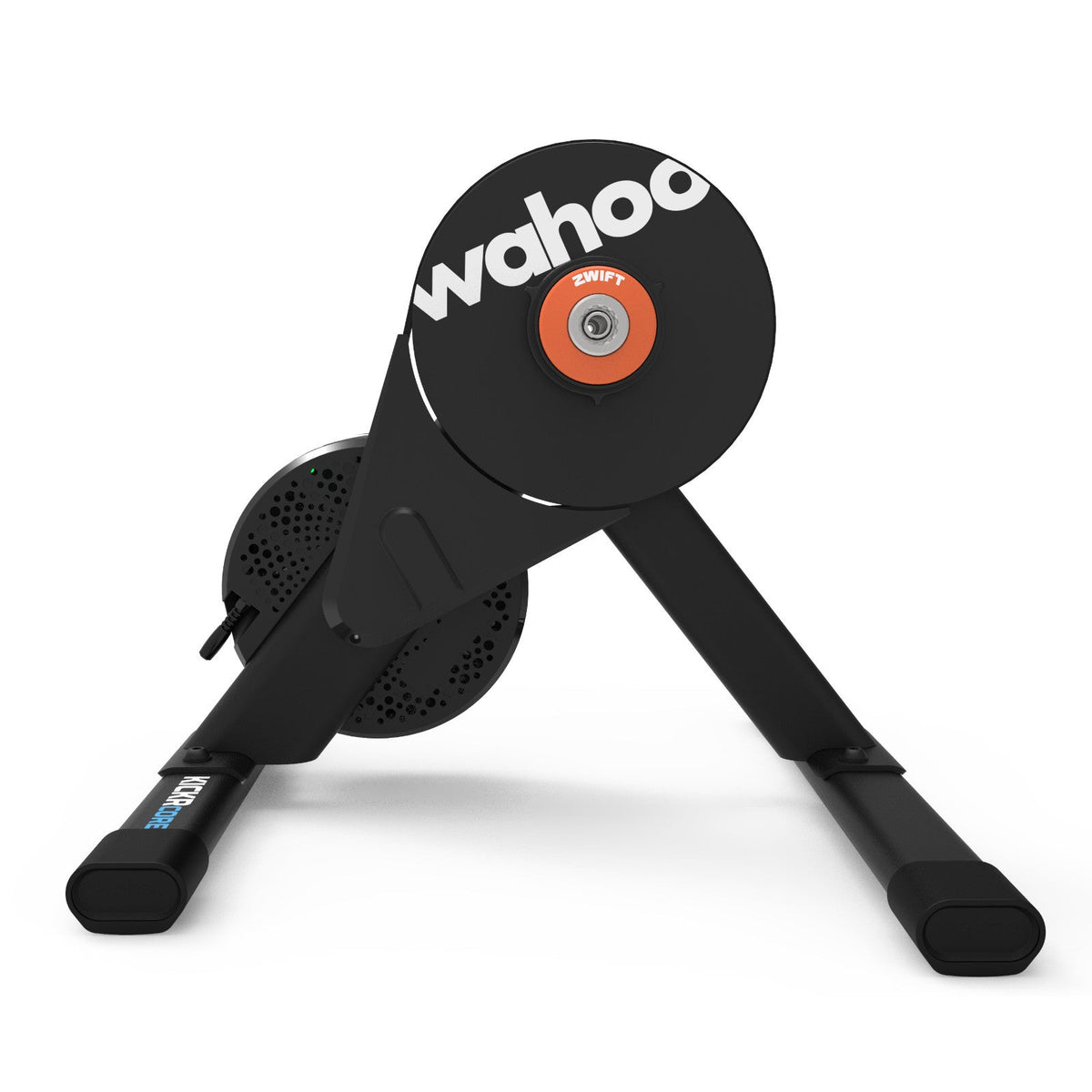 Wahoo KICKR CORE 2 direct-drive trainer – 24 virtuele versnellingen