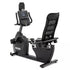 Spirit Fitness XBR95 recumbent bike
